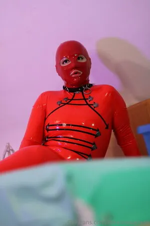 Missmaskerade OnlyFans Leaked Free Thumbnail Picture - #E7LxmQLFji