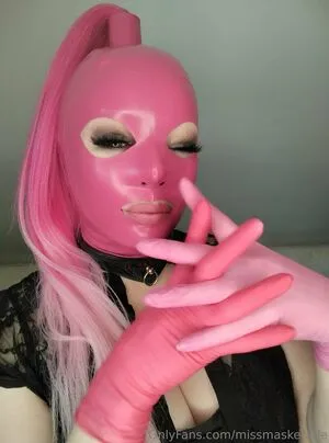 Missmaskerade OnlyFans Leaked Free Thumbnail Picture - #gmY7tQq03S