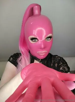 Missmaskerade OnlyFans Leaked Free Thumbnail Picture - #iOkz7glE4v
