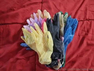 Missmaskerade OnlyFans Leaked Free Thumbnail Picture - #nJqL7OSsC3