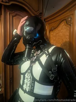 Missmaskerade OnlyFans Leaked Free Thumbnail Picture - #vB28lSvSZp