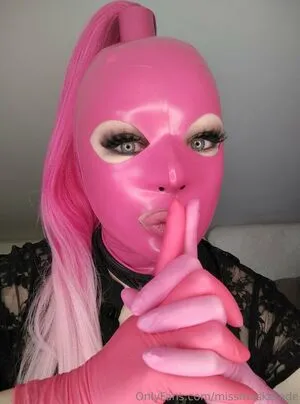 Missmaskerade OnlyFans Leaked Free Thumbnail Picture - #vJXSRhb20o