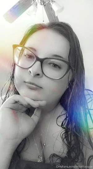 Missmasque OnlyFans Leaked Free Thumbnail Picture - #7t0IO4hUit