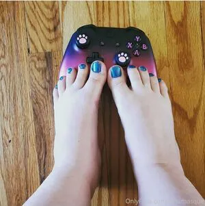 Missmasque OnlyFans Leaked Free Thumbnail Picture - #Ys357PITd7