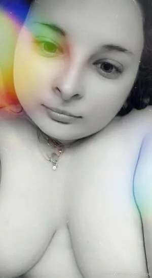 Missmasque OnlyFans Leaked Free Thumbnail Picture - #eQDbKDmxxs
