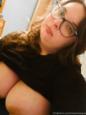 Missmasque OnlyFans Leaked Free Thumbnail Picture - #hsbYTY9va5