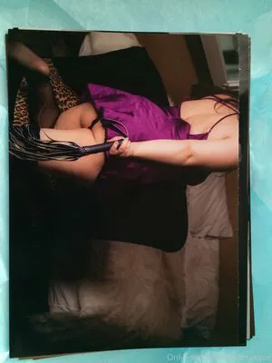 Missmasque OnlyFans Leaked Free Thumbnail Picture - #zhRb5qZELt