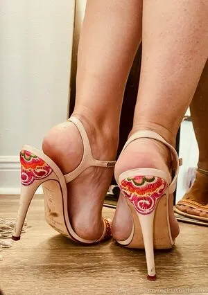 Missmatriarch OnlyFans Leaked Free Thumbnail Picture - #3SBfn46hH7