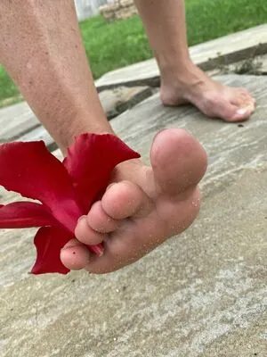 Missmatriarch OnlyFans Leaked Free Thumbnail Picture - #FisrSI9Q0M