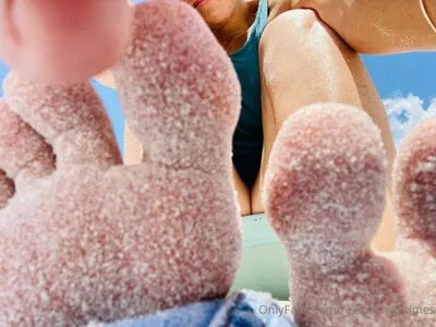 Missmatriarch OnlyFans Leaked Free Thumbnail Picture - #HDahLXt1eU
