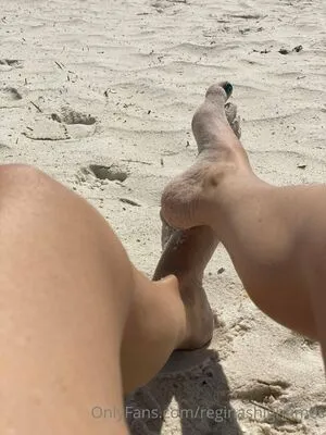 Missmatriarch OnlyFans Leaked Free Thumbnail Picture - #I00m0M6uhp