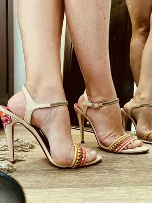 Missmatriarch OnlyFans Leaked Free Thumbnail Picture - #SMGzGbqJuU