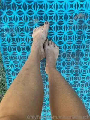 Missmatriarch OnlyFans Leaked Free Thumbnail Picture - #Sn5UM9rL7Q