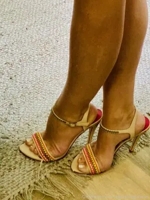 Missmatriarch OnlyFans Leaked Free Thumbnail Picture - #XNRD71sD95