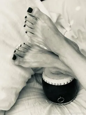 Missmatriarch OnlyFans Leaked Free Thumbnail Picture - #hnNbHaNteM