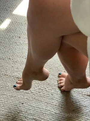 Missmatriarch OnlyFans Leaked Free Thumbnail Picture - #lPy93jm3vU