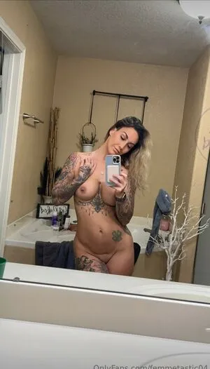 Missmaure OnlyFans Leaked Free Thumbnail Picture - #ADQp56AfHE