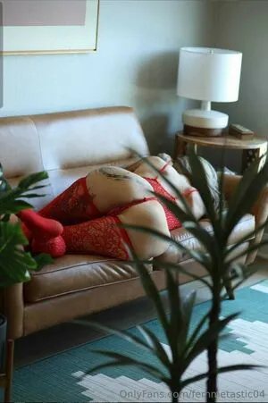 Missmaure OnlyFans Leaked Free Thumbnail Picture - #I6aaesj3kI