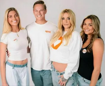 Missmaure OnlyFans Leaked Free Thumbnail Picture - #JAwFfv1i0Z