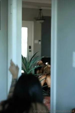 Missmaure OnlyFans Leaked Free Thumbnail Picture - #JMwiiEzMnh