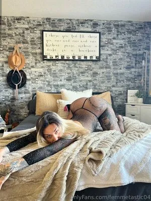 Missmaure OnlyFans Leaked Free Thumbnail Picture - #JlYkB40LjD