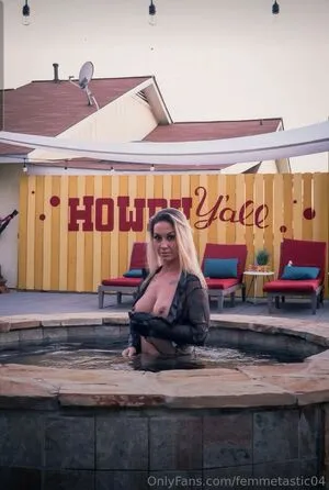 Missmaure OnlyFans Leaked Free Thumbnail Picture - #ai4KP7DFWl