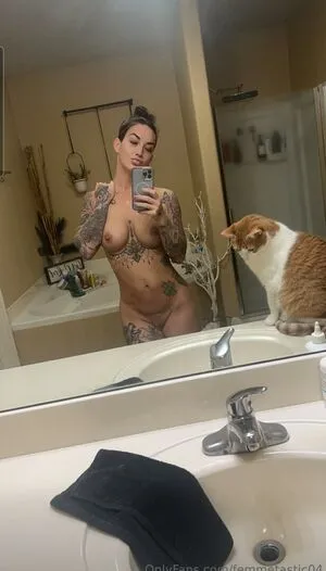 Missmaure OnlyFans Leaked Free Thumbnail Picture - #felkxryByN