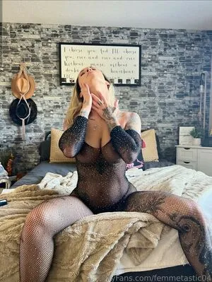 Missmaure OnlyFans Leaked Free Thumbnail Picture - #nZfRHLgkOR