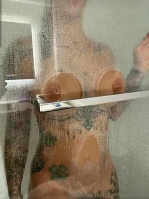 Missmaure OnlyFans Leaked Free Thumbnail Picture - #zLZC44H9dR