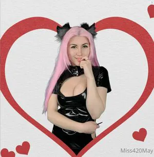 Missmay OnlyFans Leaked Free Thumbnail Picture - #046Jml9fEW