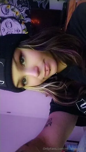 Missmayaa1 OnlyFans Leaked Free Thumbnail Picture - #3Xc3Yi01Mm