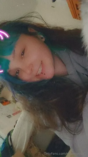 Missmayaa1 OnlyFans Leaked Free Thumbnail Picture - #4FVaUWeEuw