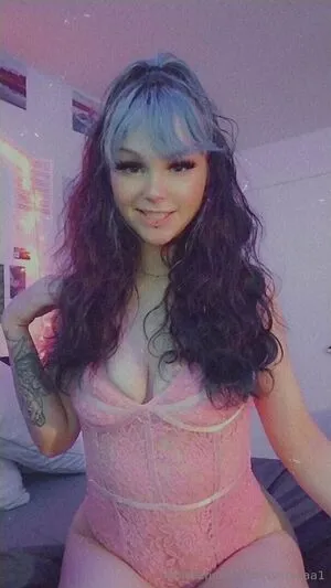 Missmayaa1 OnlyFans Leaked Free Thumbnail Picture - #72IelUlNqF