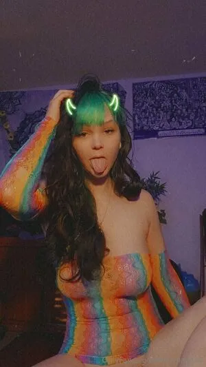 Missmayaa1 OnlyFans Leaked Free Thumbnail Picture - #G4mEGwLAgD