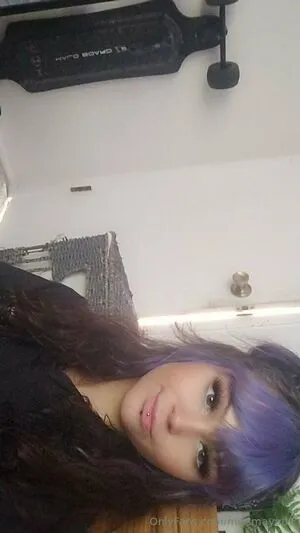 Missmayaa1 OnlyFans Leaked Free Thumbnail Picture - #bYvPXZ3NQF