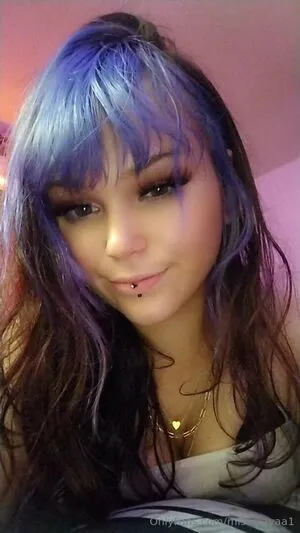 Missmayaa1 OnlyFans Leaked Free Thumbnail Picture - #gwtaPB8xqZ
