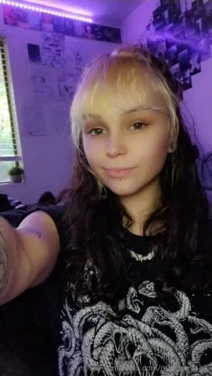 Missmayaa1 OnlyFans Leaked Free Thumbnail Picture - #xo1NVQ1mJc