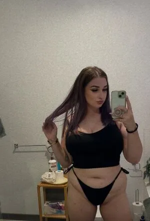 Missmaye94 OnlyFans Leaked Free Thumbnail Picture - #CUVZuRSMXH