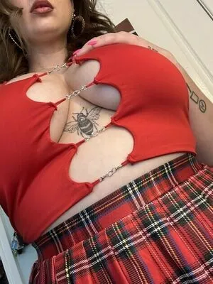 Missmaye94 OnlyFans Leaked Free Thumbnail Picture - #jhMpanTQxE