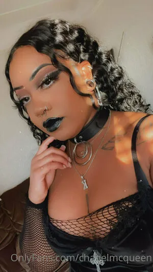 Missmcqueenxx OnlyFans Leaked Free Thumbnail Picture - #1IOAMNEAur