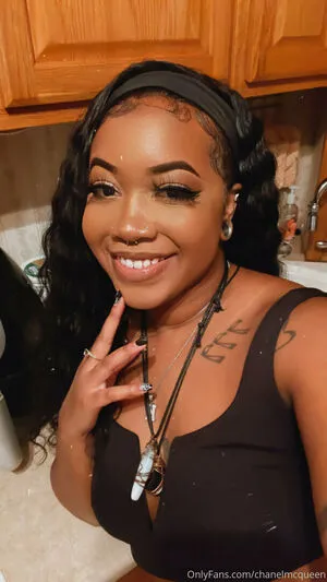 Missmcqueenxx OnlyFans Leaked Free Thumbnail Picture - #2CvsCHM2va