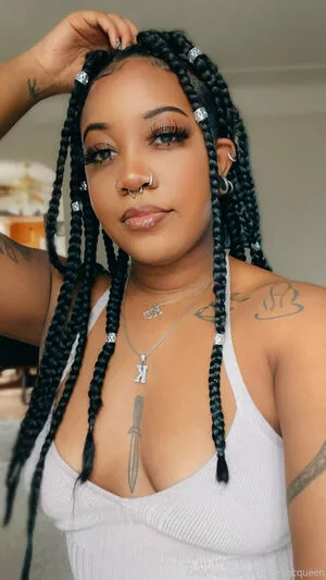 Missmcqueenxx OnlyFans Leaked Free Thumbnail Picture - #3c9AvU6Rpn