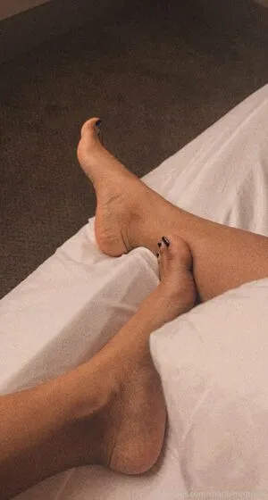 Missmcqueenxx OnlyFans Leaked Free Thumbnail Picture - #4HNCwPx6bs