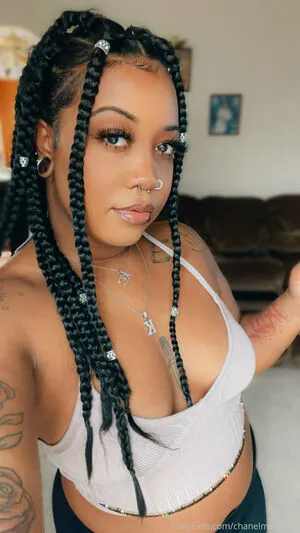 Missmcqueenxx OnlyFans Leaked Free Thumbnail Picture - #59ltQkTGeZ