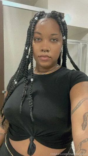 Missmcqueenxx OnlyFans Leaked Free Thumbnail Picture - #8laxcft1D0