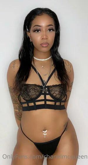 Missmcqueenxx OnlyFans Leaked Free Thumbnail Picture - #8x9sNZy4nx