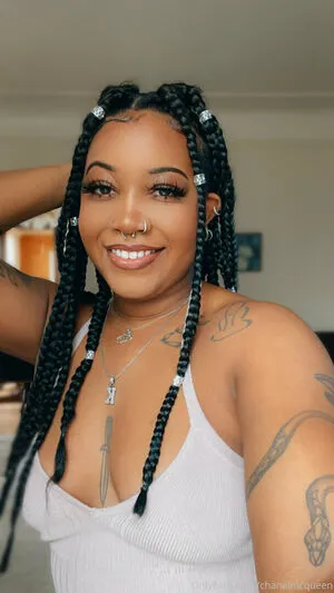 Missmcqueenxx OnlyFans Leaked Free Thumbnail Picture - #DgUuCDC0KR
