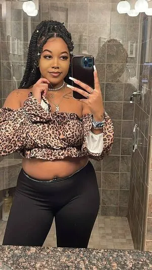 Missmcqueenxx OnlyFans Leaked Free Thumbnail Picture - #VOTvE21IWO