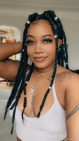 Missmcqueenxx OnlyFans Leaked Free Thumbnail Picture - #m6qhB6Q6to