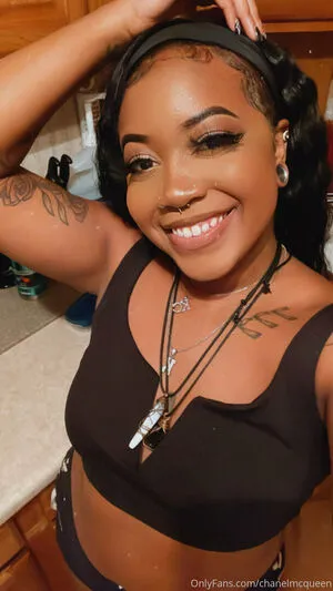 Missmcqueenxx OnlyFans Leaked Free Thumbnail Picture - #nlFXuCP6Iw